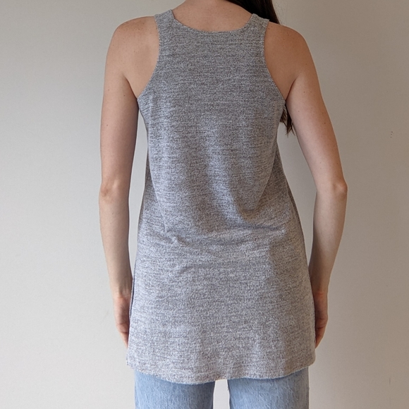 Jo & Co Tank Top - Picture 3 of 5